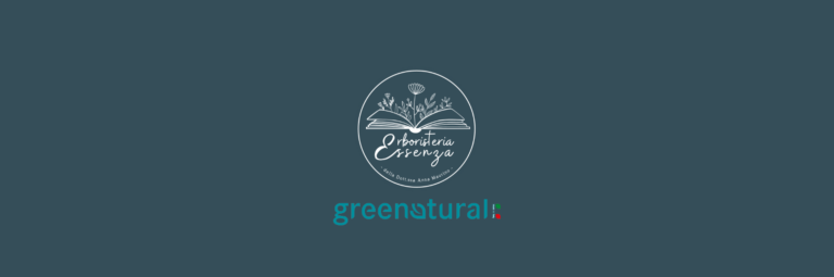 Detersivo Green Natural: uno sfuso sostenibile